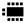 Boardroomicon