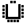 Ushapeicon