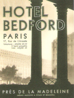 hotel-paris-madeleine