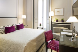 hotel bedford-177 hd