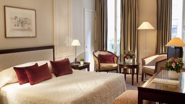 hotel bedford-167 hd