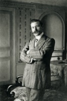 Sylvain Berrut