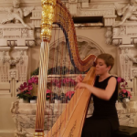 Agnès Clément Harpe 1 Small