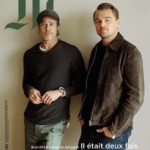 Le-Monde-Magazine-Du-10-Août-2019 - Copie2